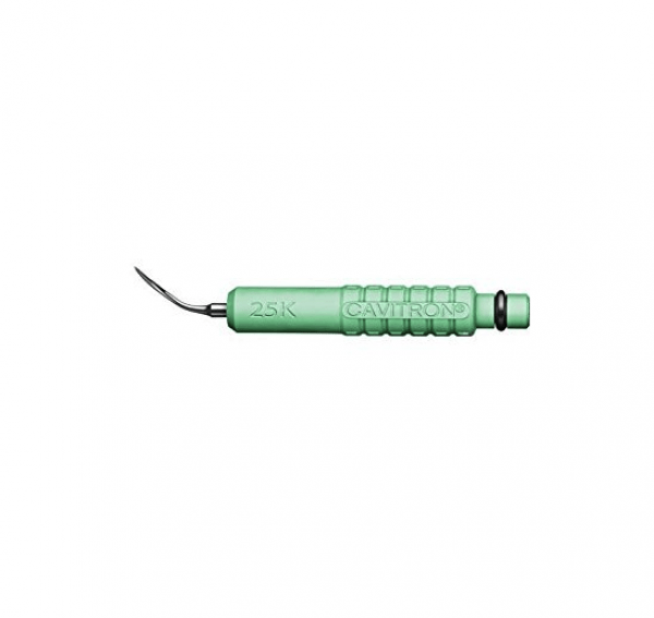 Insert Cavitron SlimLine LCurve Dentsply