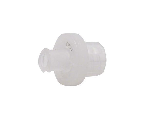 Cartouches filtrantes (10pc) - Accessoires Cavitron Prophy-Jet - Filtre Img: 202005231