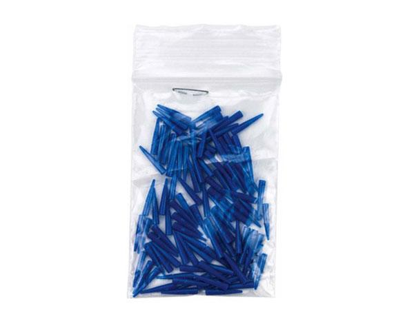 Cavitron® SofTip - Instrument de nettoyage des implants (100 pcs.) Img: 202005231