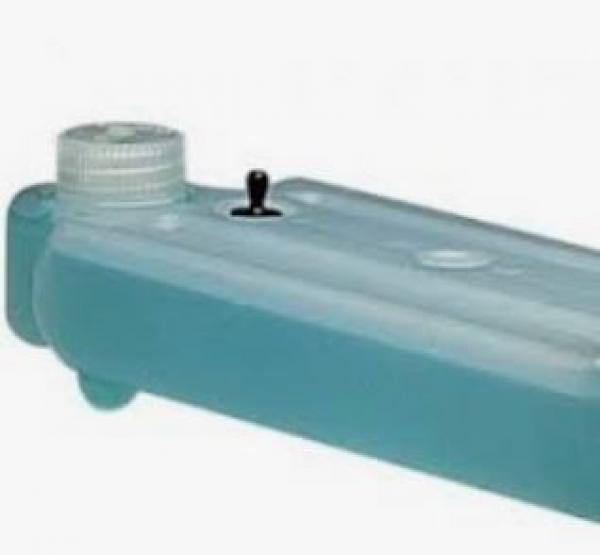 CAVITRON SELECT DEPÔT PLASTIQUE Img: 201905181