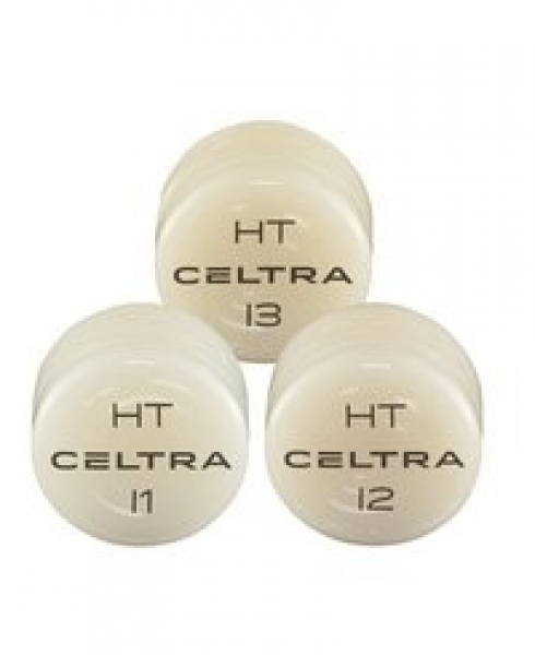 CELTRA PRESS MT - HT I1 3 x 6 g Img: 201909141