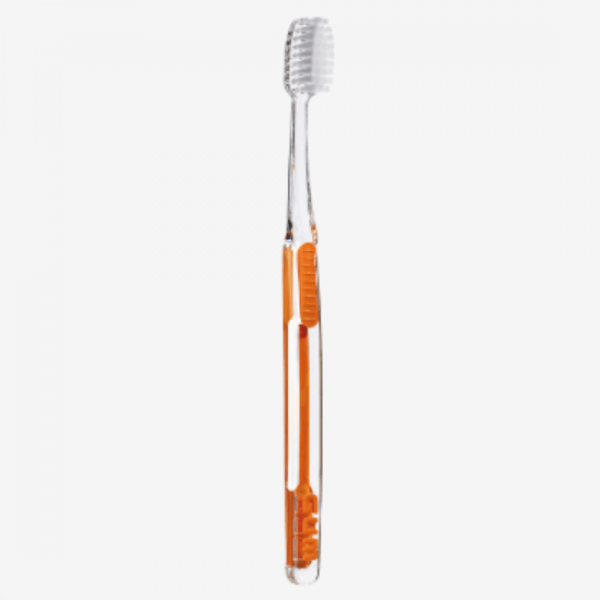 GUM : Brosse à Dents Post-opératoire- Img: 202205071