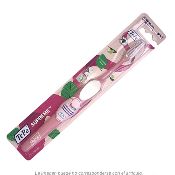 Brosse Pinkribbon Img: 202411301