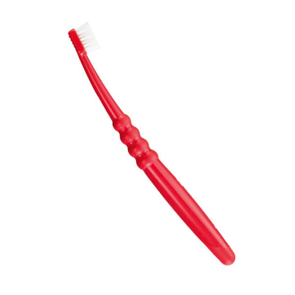 CS Surgical : Brosse à dents post-opératoire - 1 unité Img: 202403091