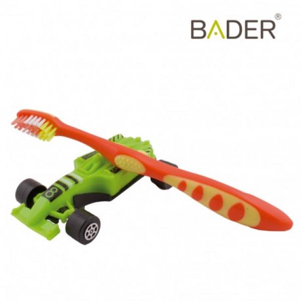 Brosse à dents enfant avec surprise (12u.) Img: 201909071