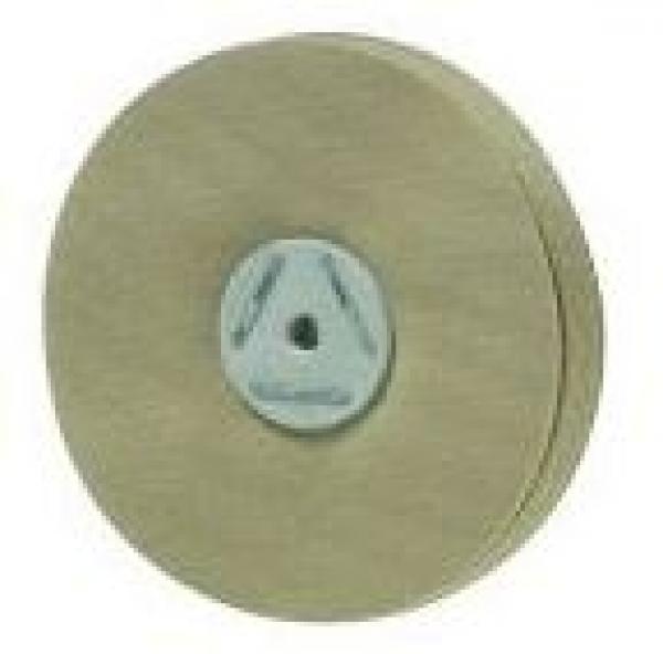 BROSSE BAG RENFERT c / silicone MM 80 4 unités Img: 201807031