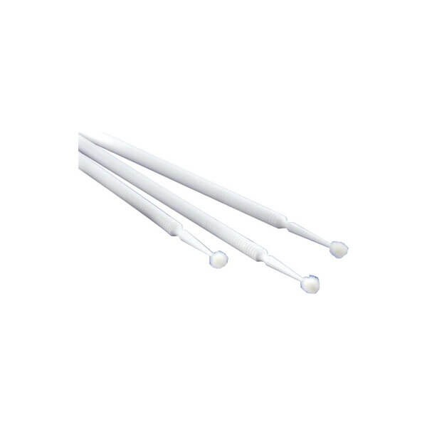 Smartbrush : Brosse d’application pour Smartprotect et Smartbond (100 pcs) Img: 202503081
