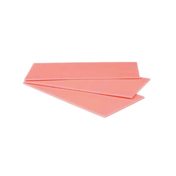 Hardy : Cire de modelage (500 g) - 1,5 mm Img: 202503081