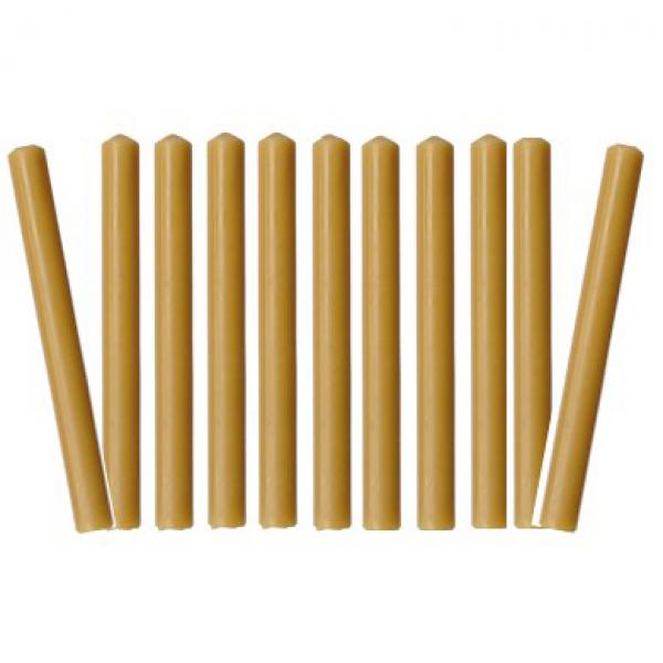 BATONS DE CIRE 12u. Img: 201807031