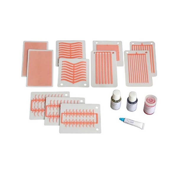 Cire polymérisable de Ti-Light - Type L - 20 ml Img: 202307011