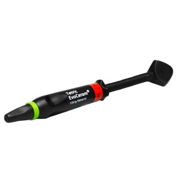 I BLEACH TETRIC EVOCERAM SER. 3gr. Img: 202101091