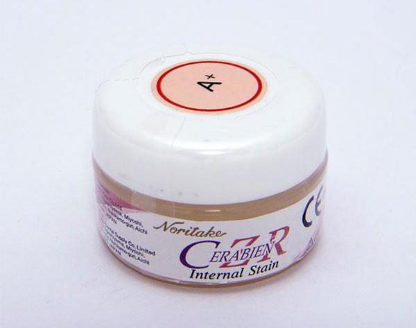 Céramique - Cerabien (3g) - A+ Cerabien CZR 3g IS Img: 202005231