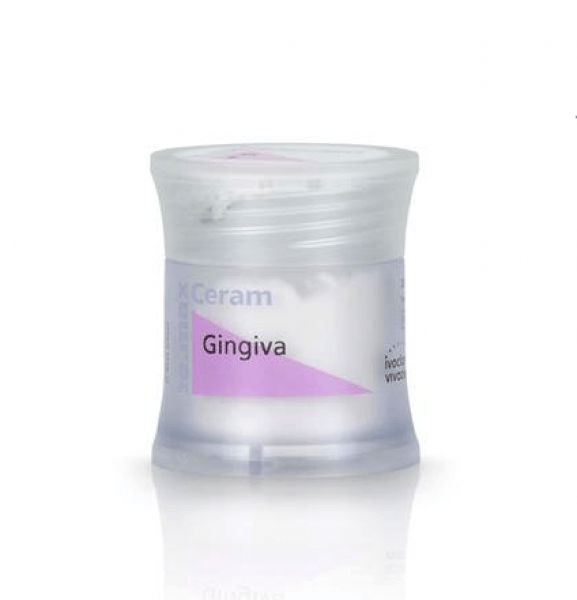 IPS EMAX CERAM Avril 20 g gingival Img: 201811031