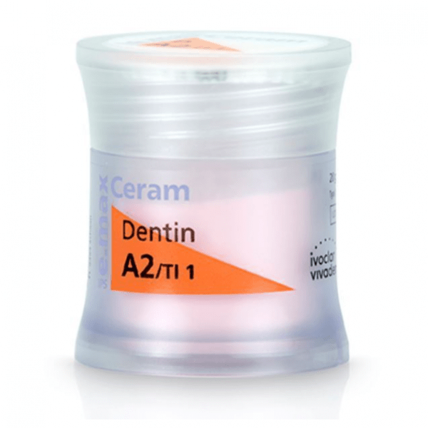 IPS Inline dentine AD B1 100 g Img: 202204301