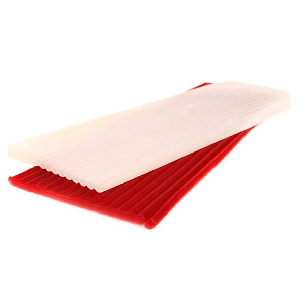 Utility : Cire pour empreintes dentaires (64 pièces)- Img: 202202191