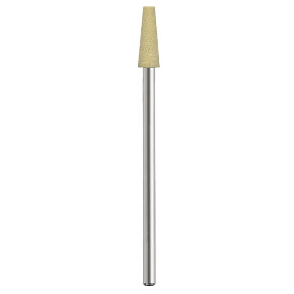 CeraTec : Disques de polissage pour le zirconium à haute dureté Img: 202503081