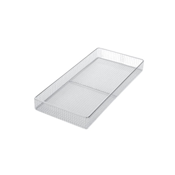 Paniers Statim pour Hydrim C51wd/M2 - Statim 5000 Img: 202308191