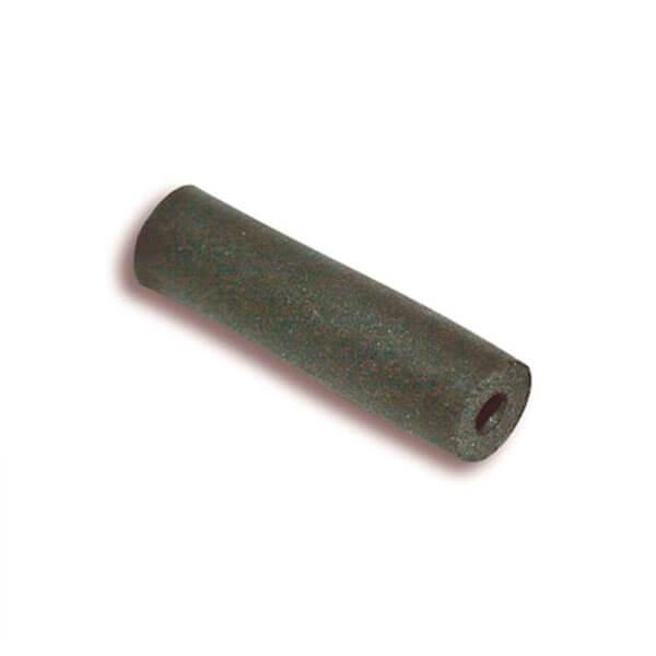 Classic : Cylindre en caoutchouc noir 4590 pour le polissage Img: 202201221