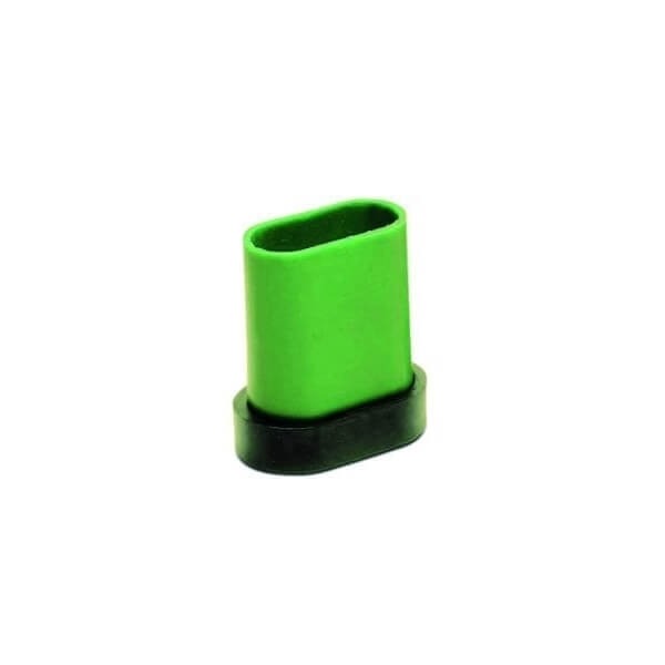 Cylindres ovoïdes en silicone - Petit Img: 202304081