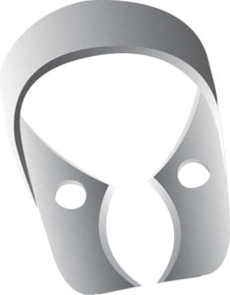 CRAMPONS DIGUES CAUTCHOUC "BW" ENDODONTIE Img: 201807031