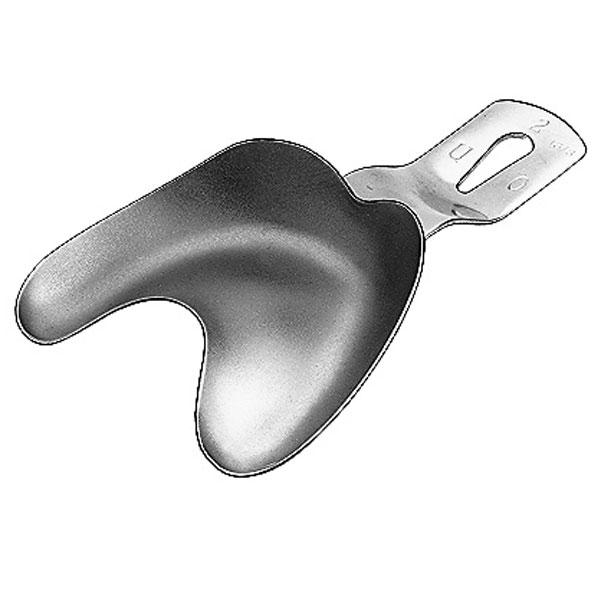 401UO/1 compartiment EHRICKE SUP. Img: 202110301