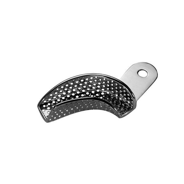 415 PORTE EMPREINTE ERGOLOCK AVEC BORD DE RÉTENTION PERFORÉS Img: 202112041