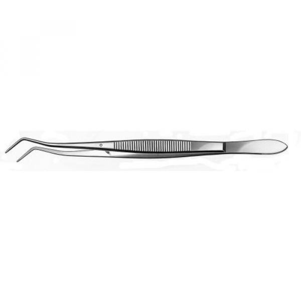 728 /1-16cm. PINZA LISA MERIAM Img: 201811031