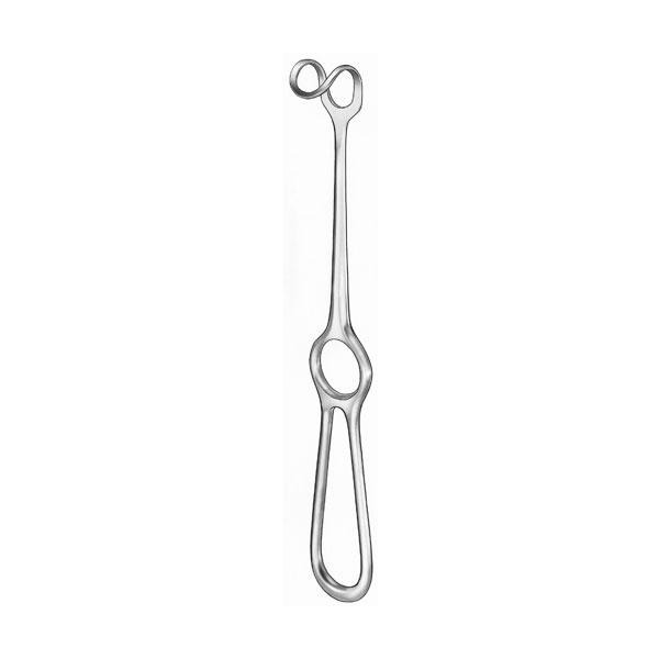 RETRACTOR 1885/2 Img: 201807031
