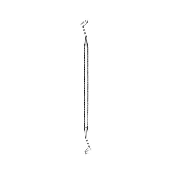 1181 /77-78 INSTRUMENT CORTANT Img: 201807031