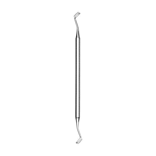 1181 /79-80 INSTRUMENT CORTANT Img: 201807031