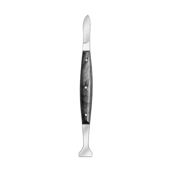 1440 SACHS couteau plâtre  Img: 201807031