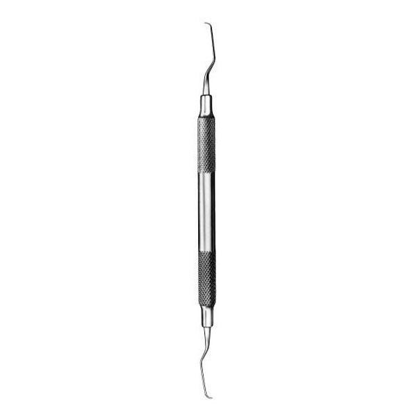 Curette Gracey Mini Five 951 (5/6) Img: 202309301