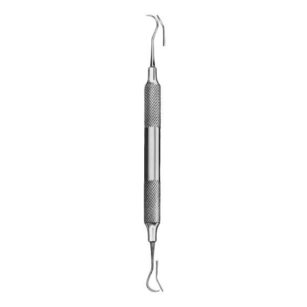 969 / H6-H7 RASPADOR ERGOTOUCH Img: 201807031