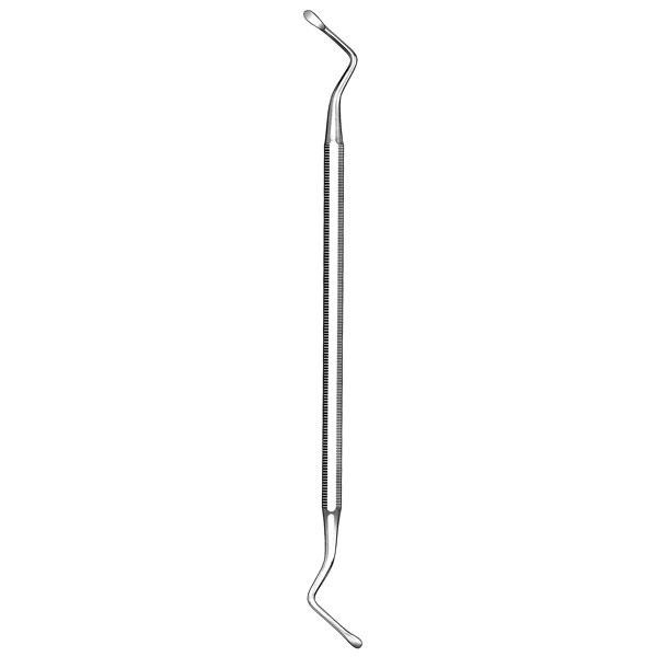 1145/8 CURETA 17cm. OSEA LUCAS Img: 201807031