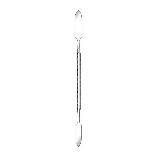 1055/7 CIMENT SPATULA Img: 201807031