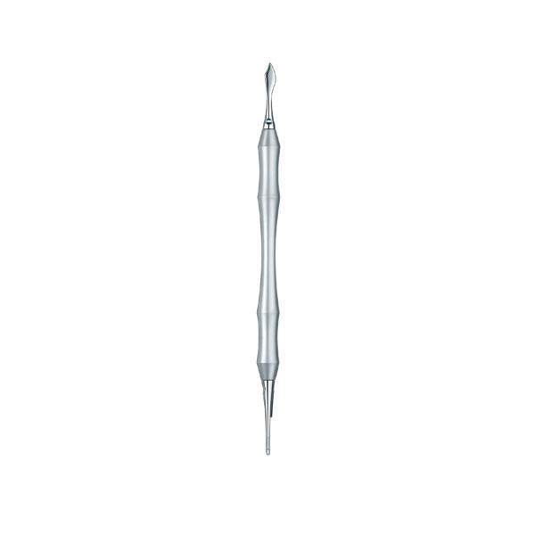 1174 /1M INSTRUM.MODELAR LS* *** Img: 201807031