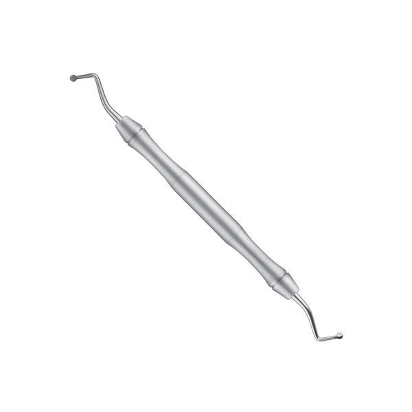 EXCAVADOR LS1030/3 LIQUID STEEL 9/25/2015 Img: 201807031