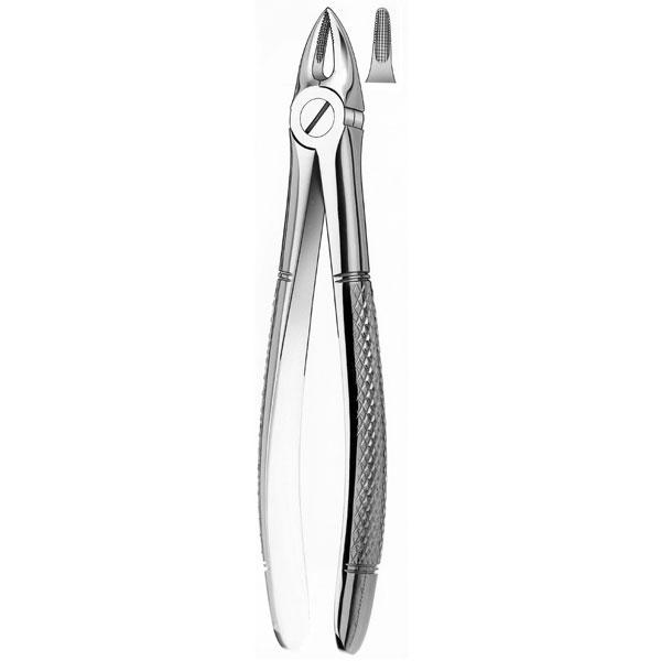 FORCEPS POUR ENFANTS 29K Img: 202111061