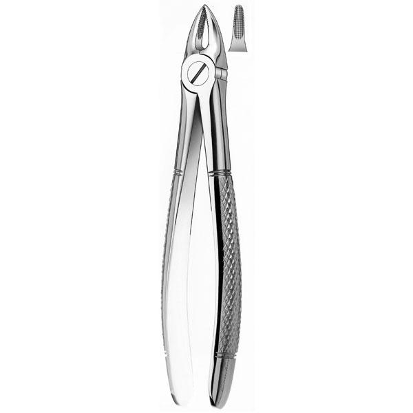 FORCEPS POUR ENFANTS 29K  Img: 202111061