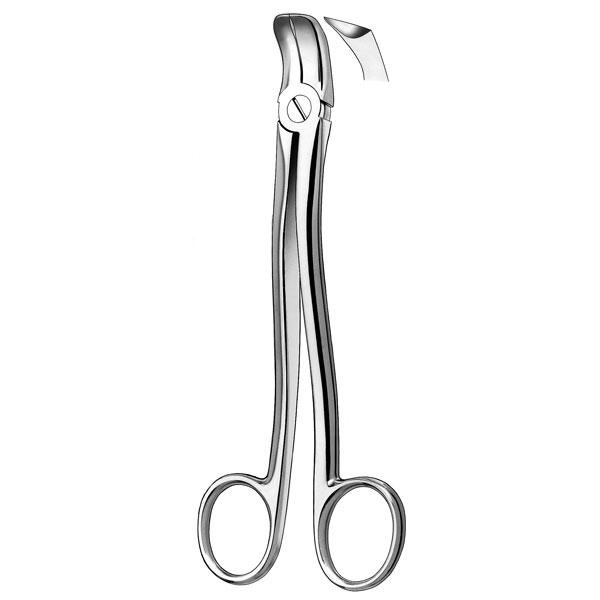 120 FORCEPS  Img: 201807031