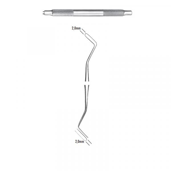 INSTRUMENT OBTURACION 1059/11 Img: 201811031