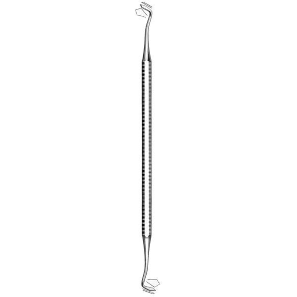 INSTRUMENT AMALGAMA 1187 Img: 201807031