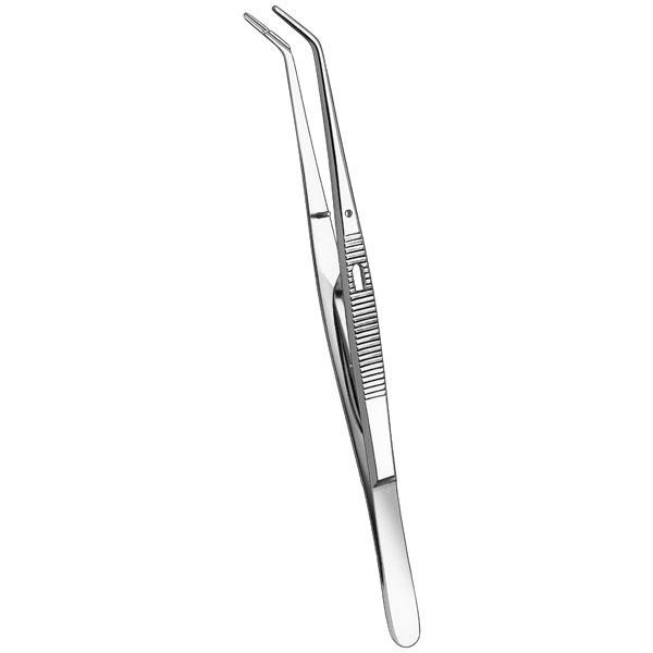PINZA /15cm CREMALLERA 651 Img: 201807031