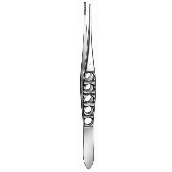784 /15cm.PINZA GILLIES CIRUGIA Img: 201807031