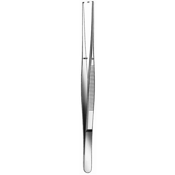 PINZA 789/15 Img: 201807031