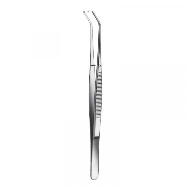 PINZA DE CIRUJIA 789th  Img: 201811031