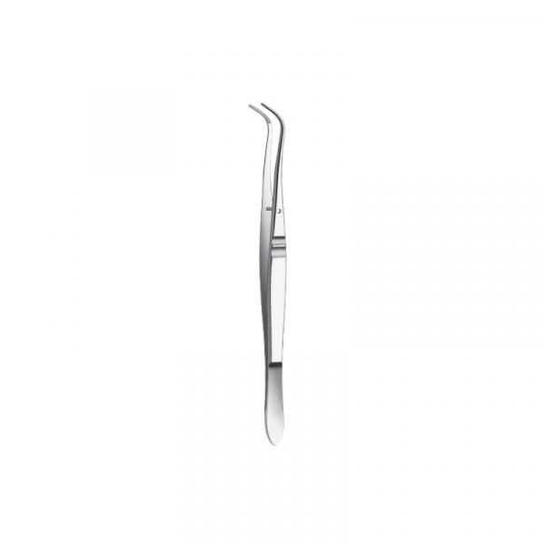 794 /15 ,5cm.PINZA AMSTERDAM CIR  Img: 201811031