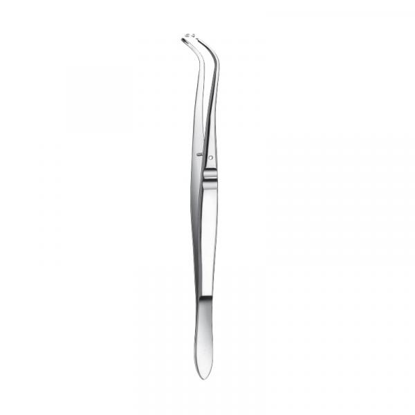 795 /15 ,5cm.PINZA TJEBBES CIRUG Img: 201810271