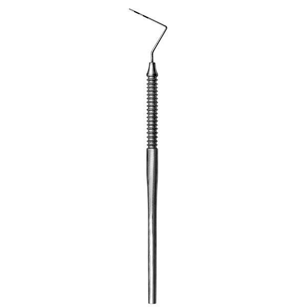 973 / CP11 sonde parodontale Img: 201807031