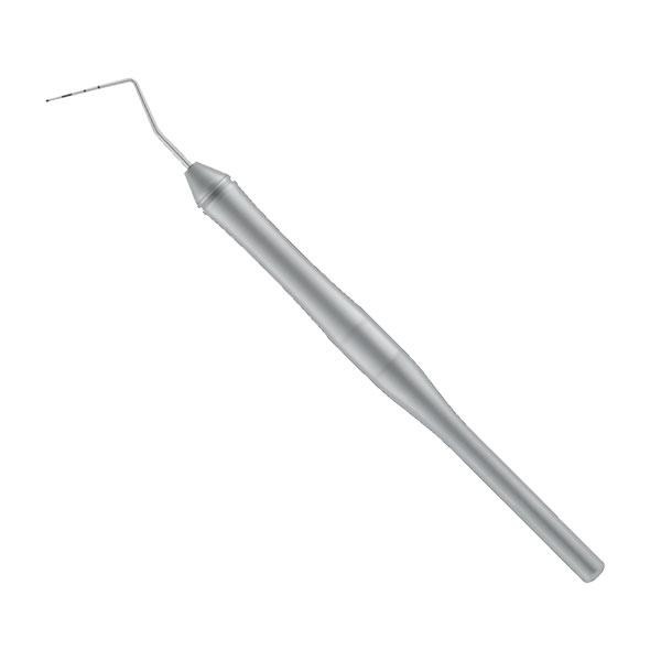 973/CP12 SONDE OARODONTALE Img: 202201151